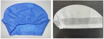 Doktor Membuat Mesin Pengilang China